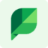 Tagger logo