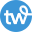 Tailwind Logo