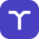 Taktile logo