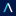 TalentReef AI logo