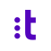 Talkdesk AI logo