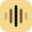 Talkio logo