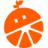 Tangia Logo