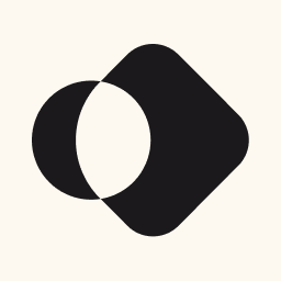 Tapcart AI logo