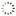 Taranis logo