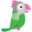 tawk.to AI logo