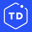 TaxDome AI logo
