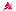 tcptest