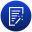 TeacherMatic logo