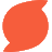 Teachmate logo