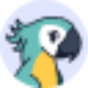 Teachy logo