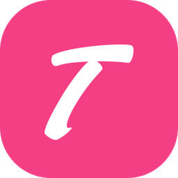 Teamtailor AI logo