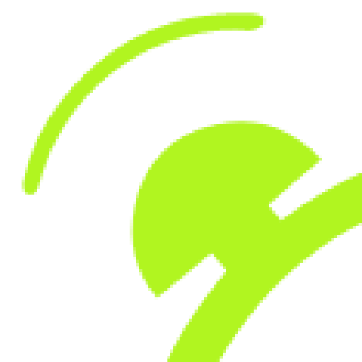 TechSavy Crew logo