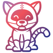 Tekton logo