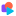 TeleportHQ logo