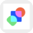 Teller AI logo