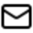 tempmail4u logo