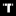 Tempus AI logo