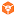 Diagrimo logo