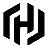 Terraform Cloud AI logo