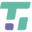 CoTester logo