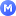 Testim logo
