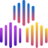 TexAu logo