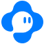 text.ai logo