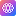 Text Cortex logo