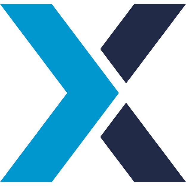 Textkernel logo