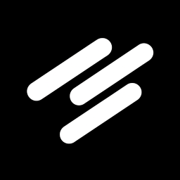The Cirqle logo