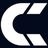 ContactAI Logo