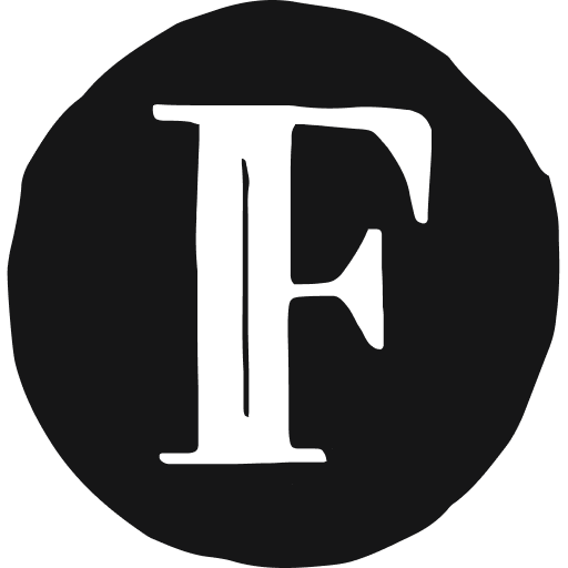 Favicon