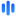 Hive AI logo