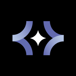 Theneo logo
