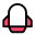 Rocketbrew Logo