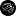 Seventh Sense logo