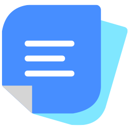 ThoughtRiver logo