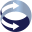 ThroughPut AI logo