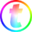 Thumbmachine Logo