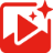 ThumbnailCreator logo