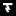 Thundercontent logo