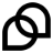 Lyro by Tidio logo