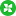 Tilt AI logo