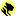 Timescale logo