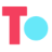 TimeToTok Logo