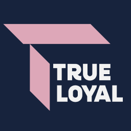 Tint logo