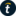 Tipalti AI logo