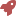 TO1 Labs logo