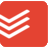Todoist AI Assistant logo